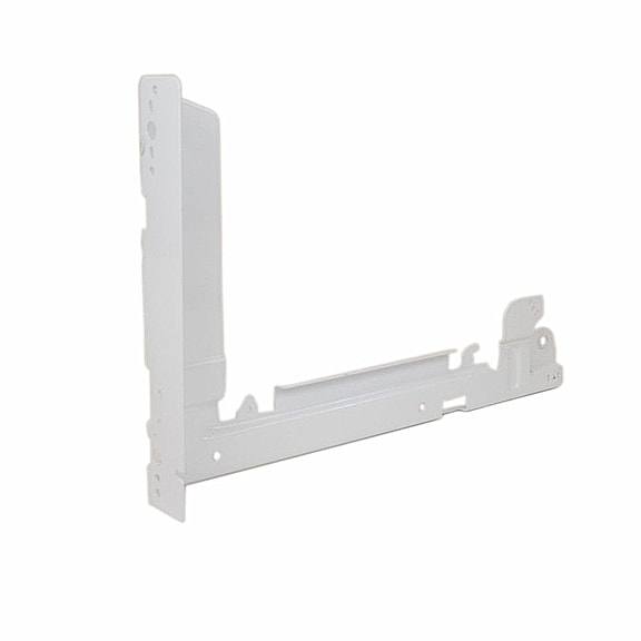 LG Refrigerator Freezer Door Slide Rail MCD62328902 - Genuine OEM
