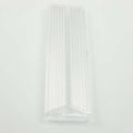 Refrigerator Lamp Cover MCK37764501 - Genuine OEM