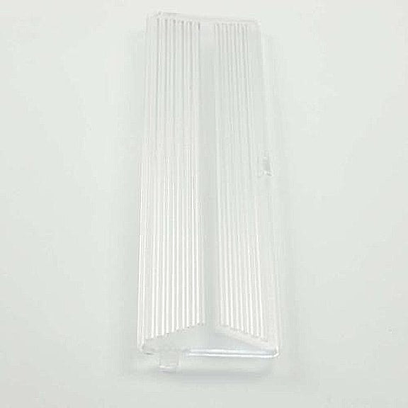 Refrigerator Lamp Cover MCK37764501 - Genuine OEM