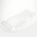 Refrigerator Light Cover - Genuine OEM