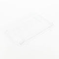 Refrigerator Lamp Cover - Genuine OEM