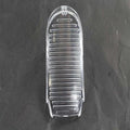 Refrigerator LED Cover - Genuine OEM