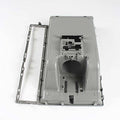 Refrigerator Dispenser Cover - Genuine OEM