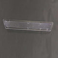 Refrigerator Light Cover MCK66584301