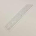 Refrigerator Light Cover MCK66584302