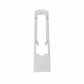 Refrigerator Water Filter Outer Cover MCK66584901
