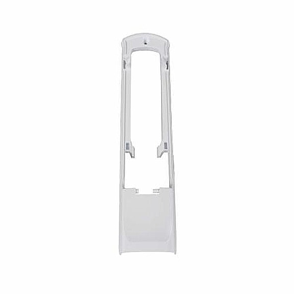 Refrigerator Water Filter Outer Cover MCK66584901