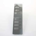 Refrigerator Dispenser Control Panel MCK66585130 - Genuine OEM