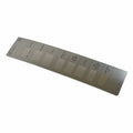 MCK66585147 - Genuine OEM