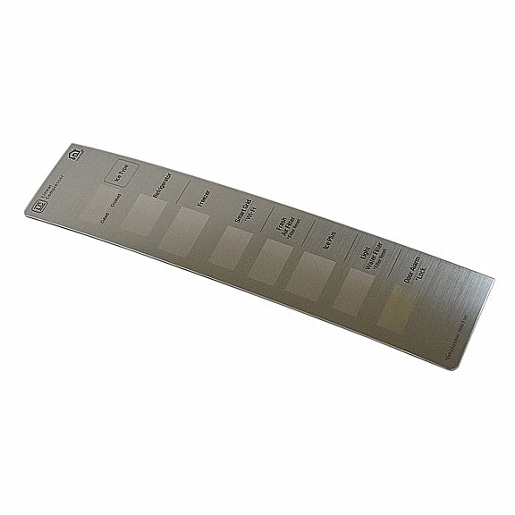 MCK66585147 - Genuine OEM