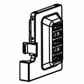 Kenmore Sensor Cover MCK66690301 - Genuine OEM