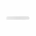 Refrigerator Lamp Cover MCK66769007 - Genuine OEM