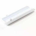 LG Refrigerator Water Filter Cover MCK66849403 - Genuine OEM