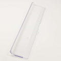 LG Refrigerator Door Panel Cover MCK66932201 - Genuine OEM