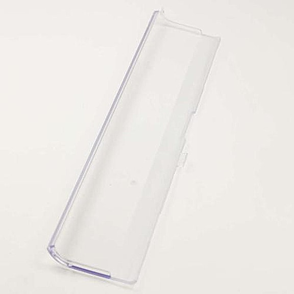 LG Refrigerator Door Panel Cover MCK66932201 - Genuine OEM