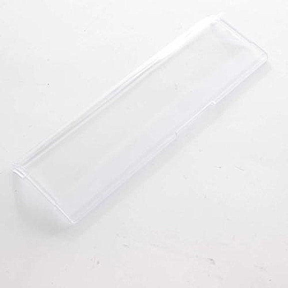 LG Refrigerator Door Panel Cover MCK66932401 - Genuine OEM