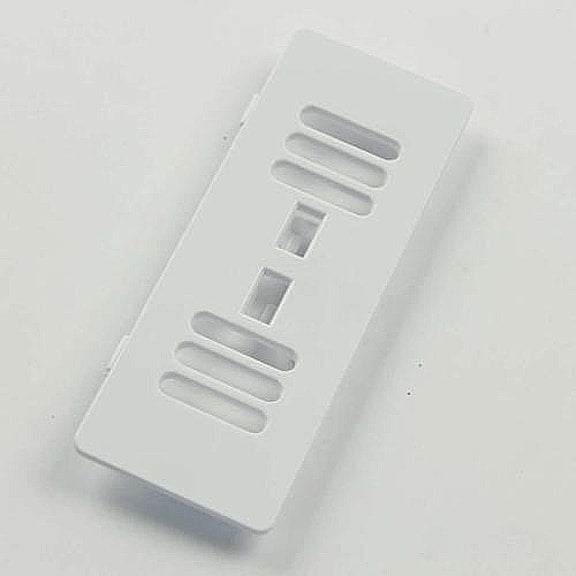 Kenmore Refrigerator Temperature Sensor Cover MCK67228501 - Genuine OEM