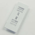 Kenmore Refrigerator Temperature Sensor Cover MCK67228501 - Genuine OEM