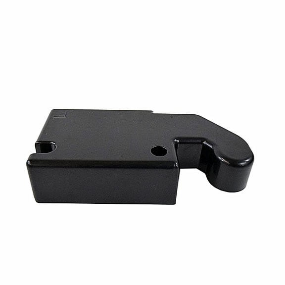 Kenmore Refrigerator Door Hinge Cover MCK67400403 - Genuine OEM