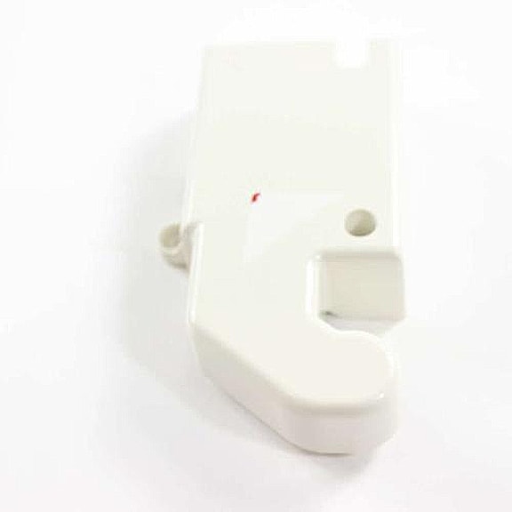 Refrigerator Door Hinge Cover