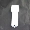 LG Refrigerator Water Filter Cover MCK67447801 - Genuine OEM