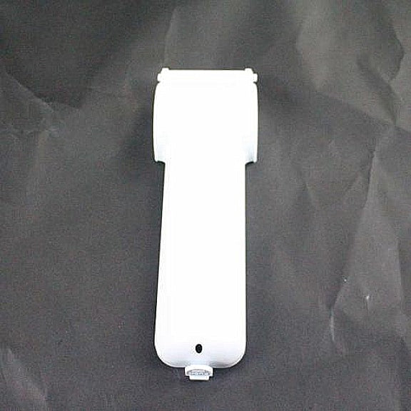 LG Refrigerator Water Filter Cover MCK67447801 - Genuine OEM