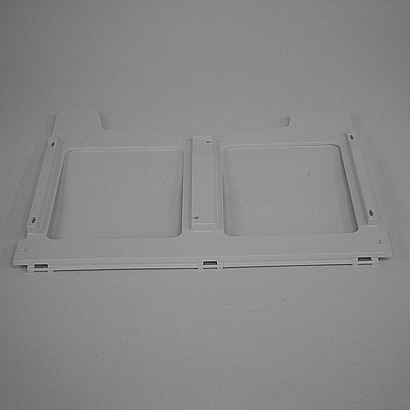 Kenmore Refrigerator Drawer Cover MCK67482601 - Genuine OEM