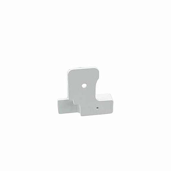 Kenmore Magnet Switch MCK67539802 - Genuine OEM