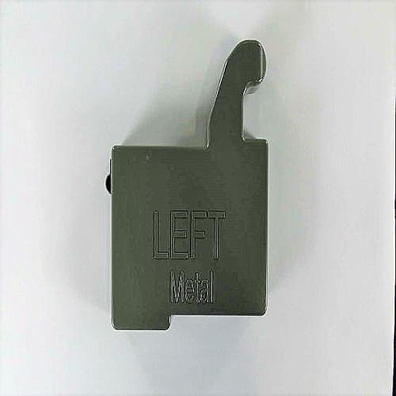 MCK67917601 - Genuine OEM