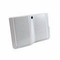 Refrigerator Door Bin Cover part #MCK67966501