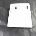 MCK67971001 - Genuine OEM