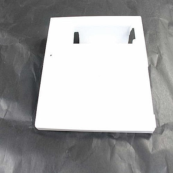 MCK67971001 - Genuine OEM