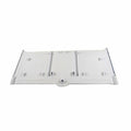 MCK68026701 - Genuine OEM