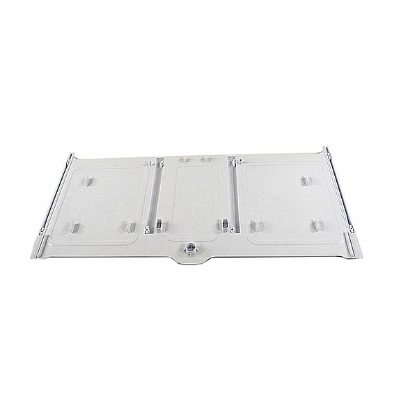 MCK68026701 - Genuine OEM