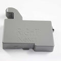 MCK68184702 - Genuine OEM