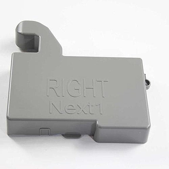 MCK68184702 - Genuine OEM