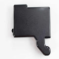 Refrigerator Hinge Cover MCK68412402