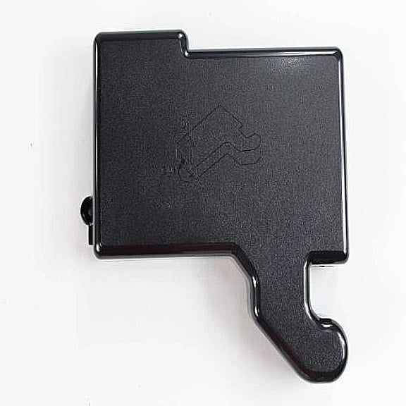 Refrigerator Hinge Cover MCK68412402