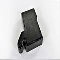 Refrigerator Hinge Cover MCK68412502 - Genuine OEM