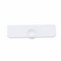 Kenmore Refrigerator Cover MCK69565901 - Genuine OEM