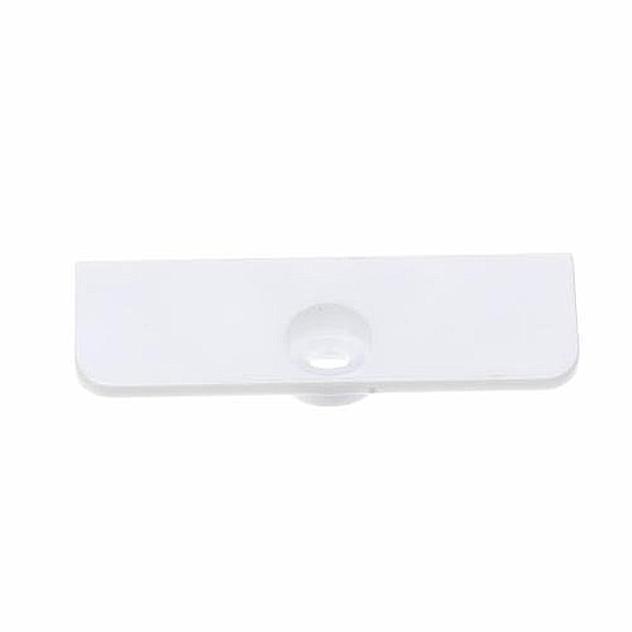Kenmore Refrigerator Cover MCK69565901 - Genuine OEM