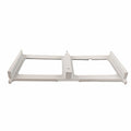 Refrigerator Drawer Cover MCK69585602 - Genuine OEM