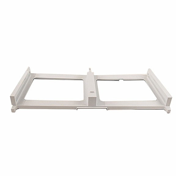 Refrigerator Drawer Cover MCK69585602 - Genuine OEM