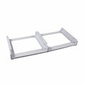 Refrigerator Drawer Cover MCK69585604 - Genuine OEM