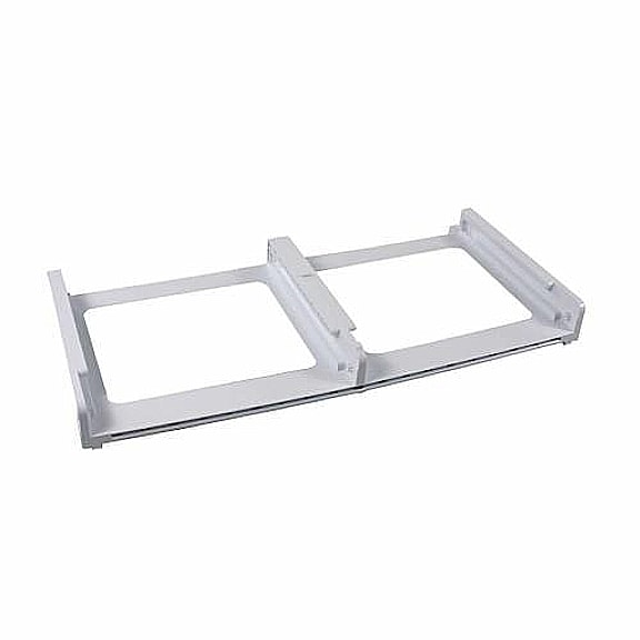 Refrigerator Drawer Cover MCK69585604 - Genuine OEM