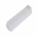 Refrigerator Water Filter Cover MCK69605201 - Genuine OEM
