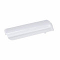 Refrigerator Water Filter Cover MCK69605202 - Genuine OEM