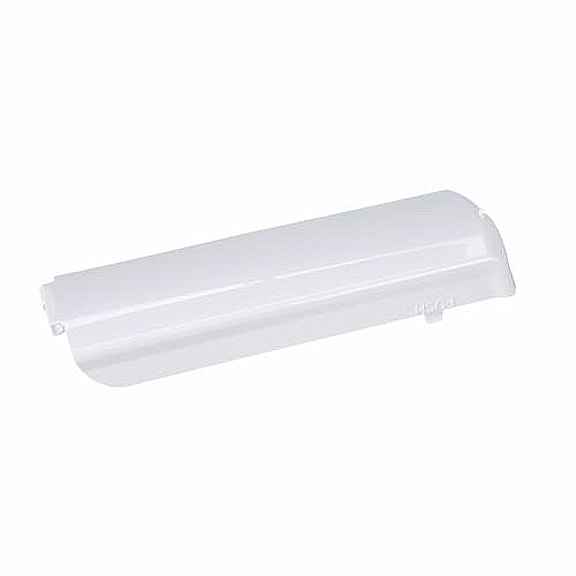 Refrigerator Water Filter Cover MCK69605202 - Genuine OEM