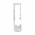 Kenmore Elite COVER,FILTER MCK69605302 - Genuine OEM