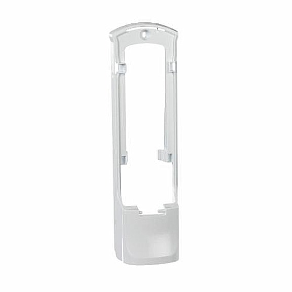 Kenmore Elite COVER,FILTER MCK69605302 - Genuine OEM